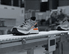 sneaker-sport-shoe-production-digital-enterprise-asf-4.0-shoes