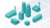 Des solutions sur-mesure pour une protection fiable
