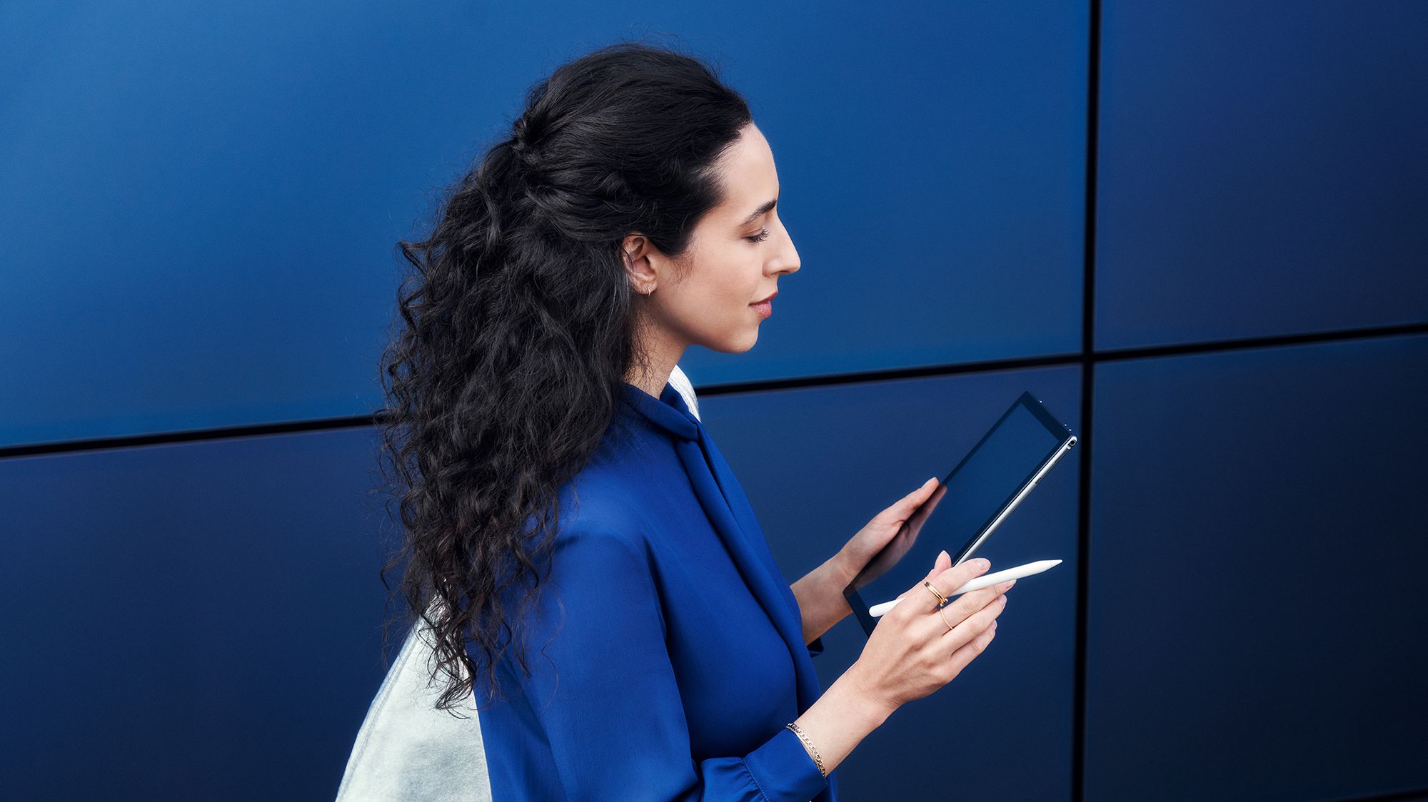 Accelerating Digital Transformation For Sustainability Siemens Global Accelerating Digital Transformation For Sustainability Siemens Global