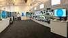 Customer Collaboration Center