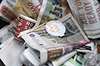Circular economy Circular economy