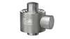 USA | SIWAREX WL270 CP-S SA Load Cell