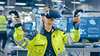 Siemens additive manufacturing