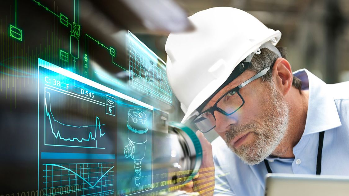 Reliable measurement values