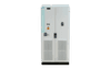 Compact Cabinet