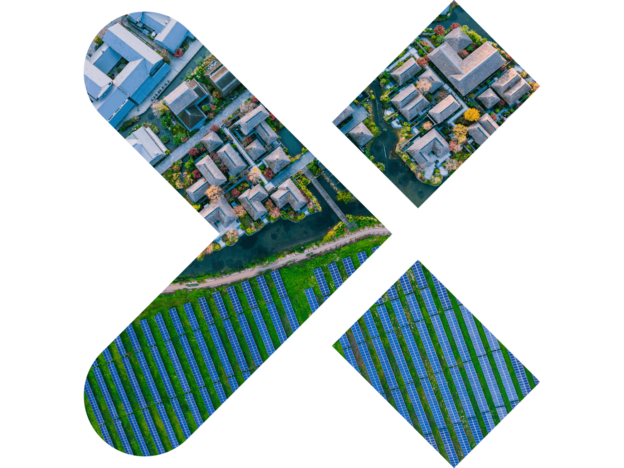 spectrum-power-5-siemens-global