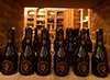 Ausztria patinás sörfőzdéje is az automatizálásra támaszkodik