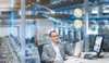 Energy Analytics as a cloud-based service