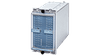 Test block – Reyrolle 7XG225 - 3RMLG