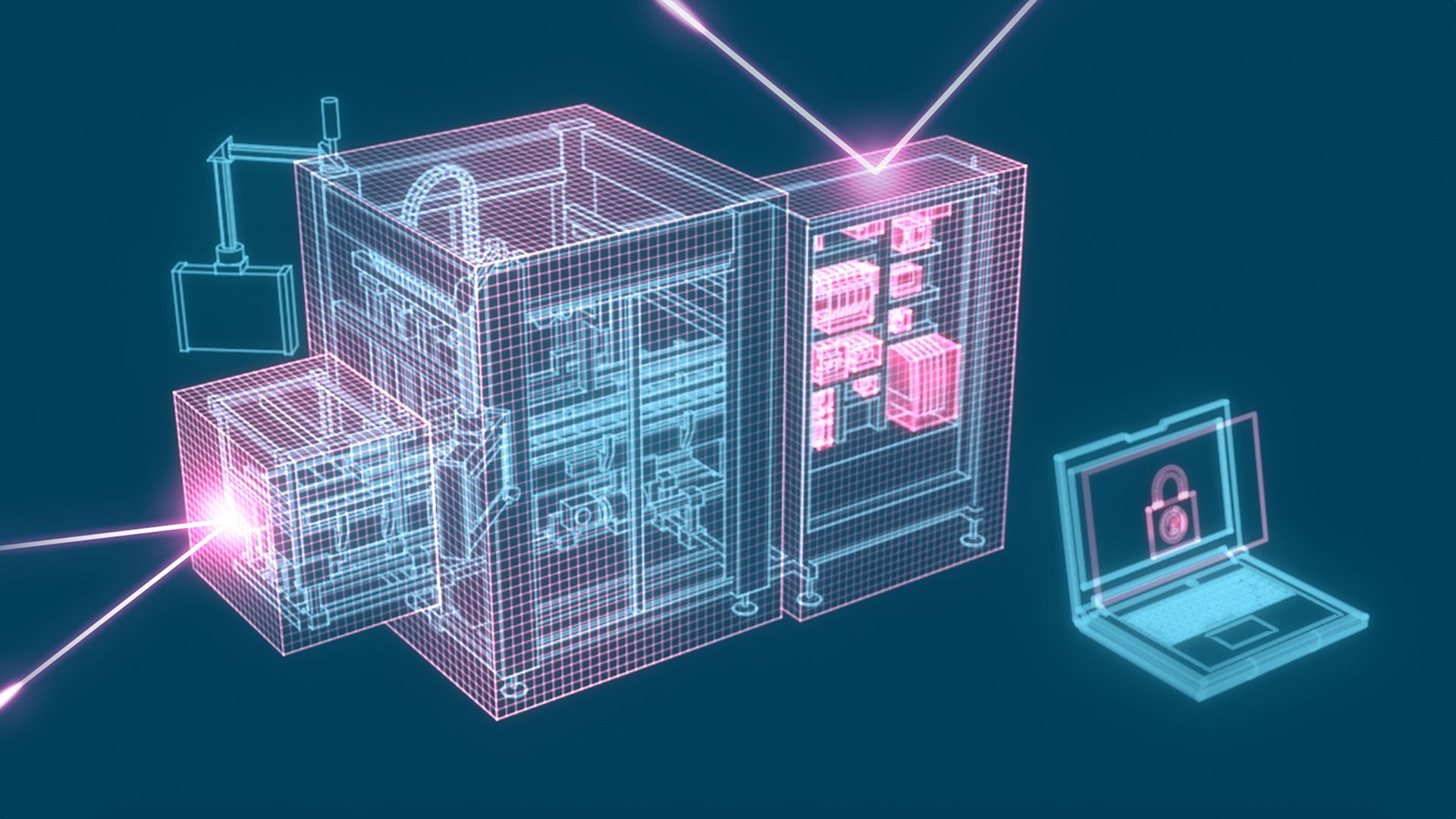 TIA Portal V17 Siemens FR