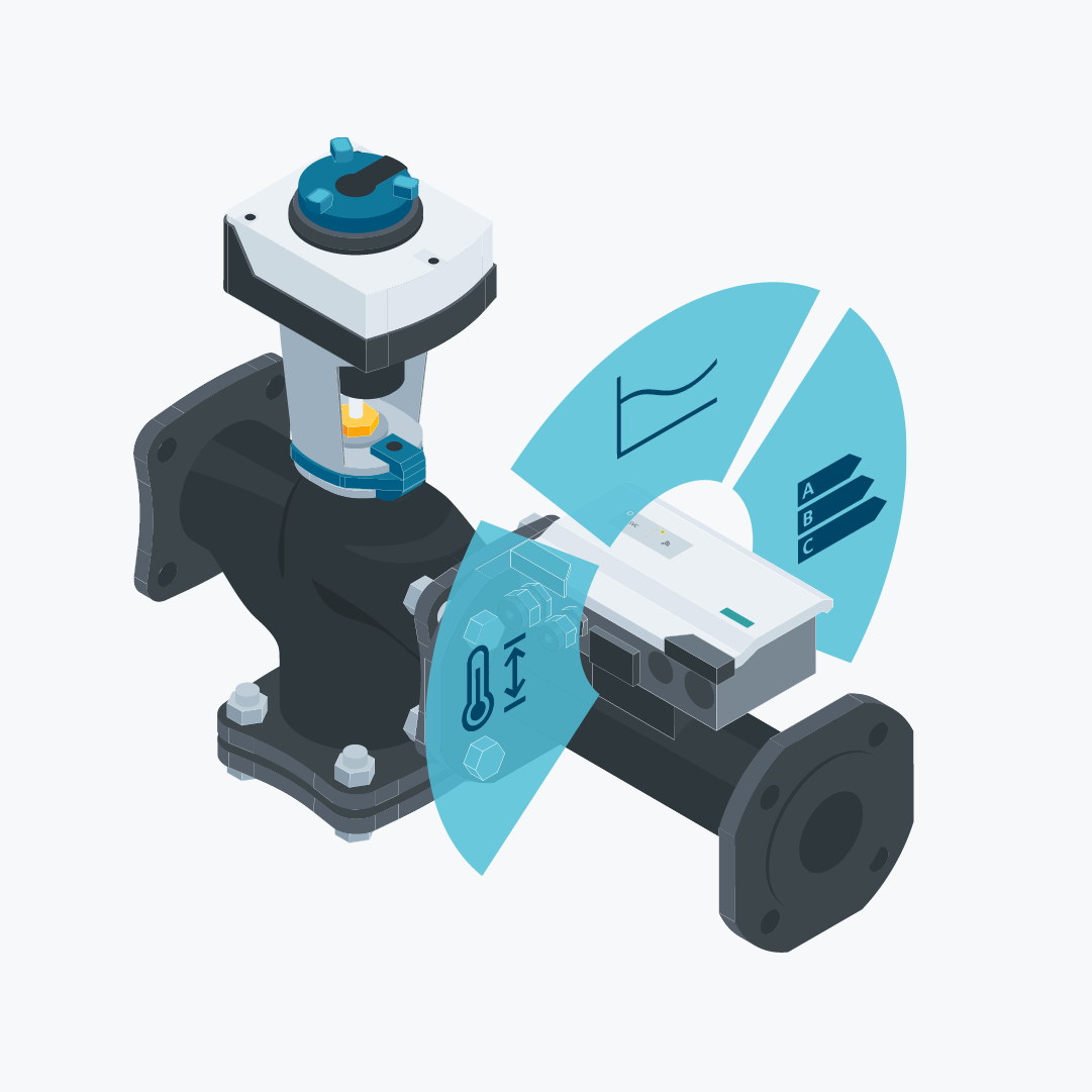 new.siemens.com
