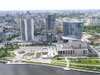 Екатеринбург – энергоэффективный город
