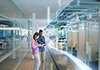 Future-proof your building today, tomorrow & beyond  Smart building solutions from Siemens