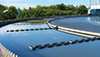 USA | Process Instrumentation for Water industry