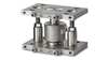USA - SIWAREX WL270 CP-S SA Mounting Unit