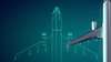 Digital Enterprise for Aerospace