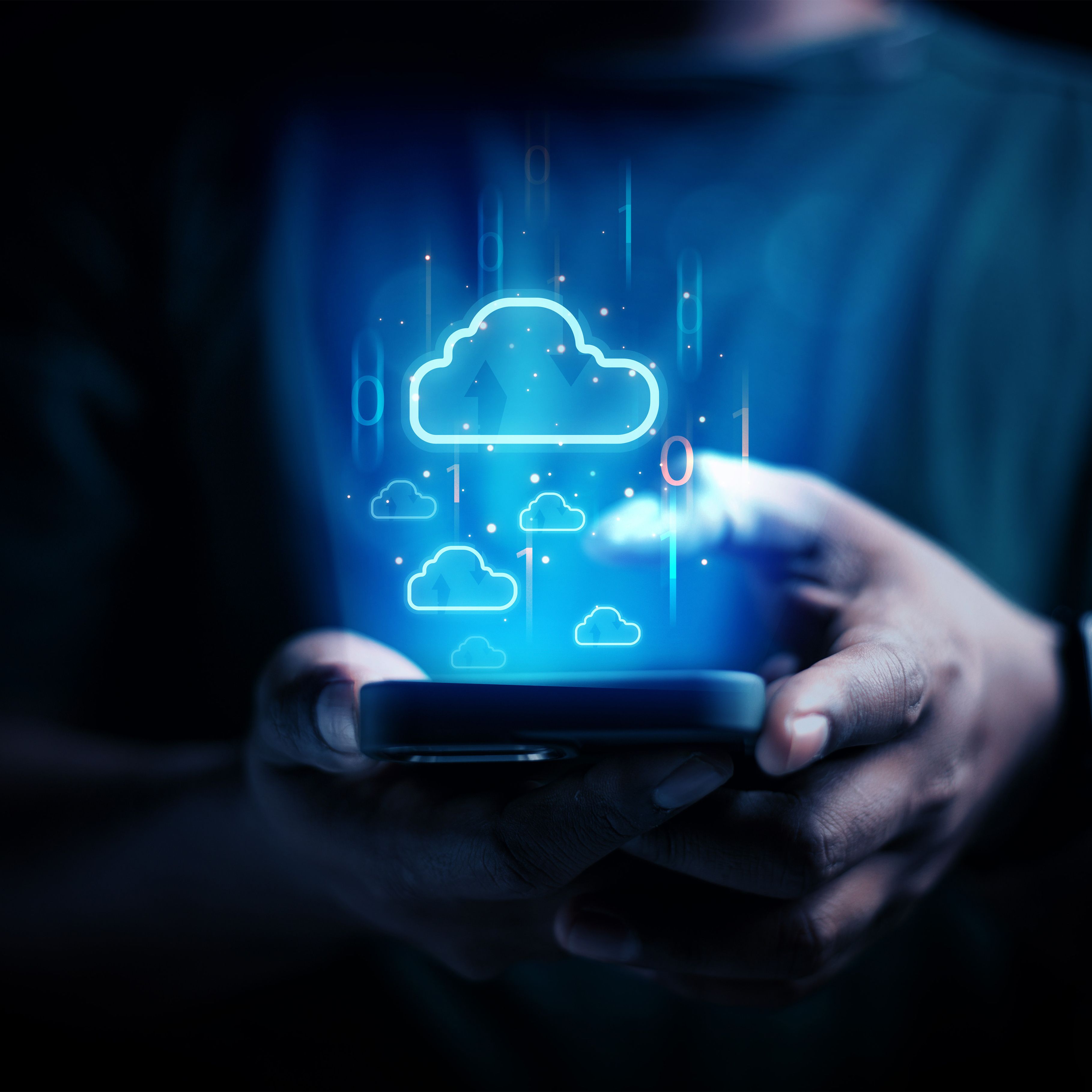 Snowflake integrationslag