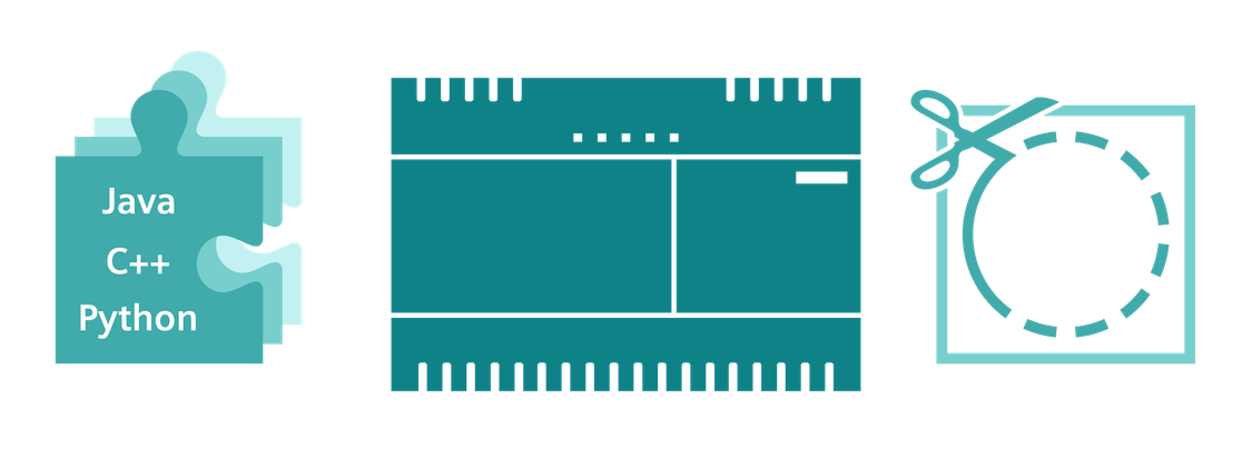 SIMATIC IOT 2000 Siemens 