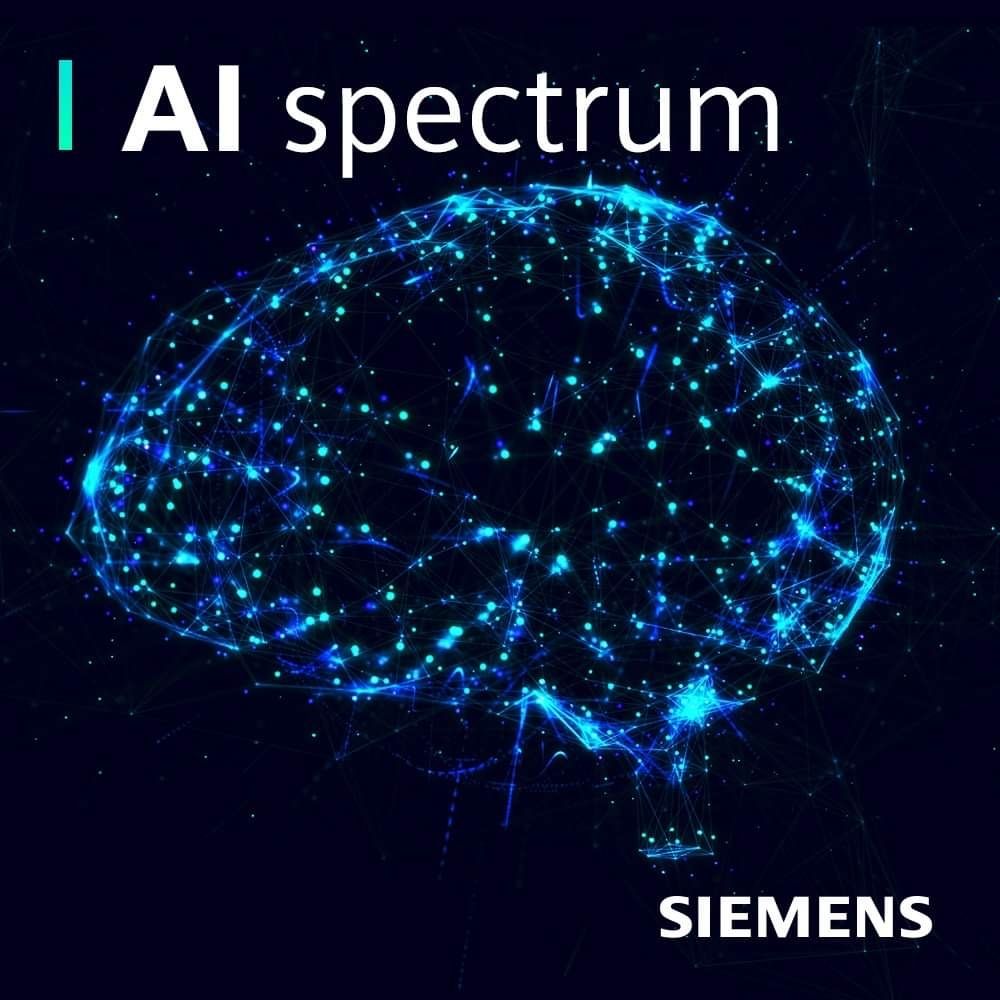 AI Spectrum