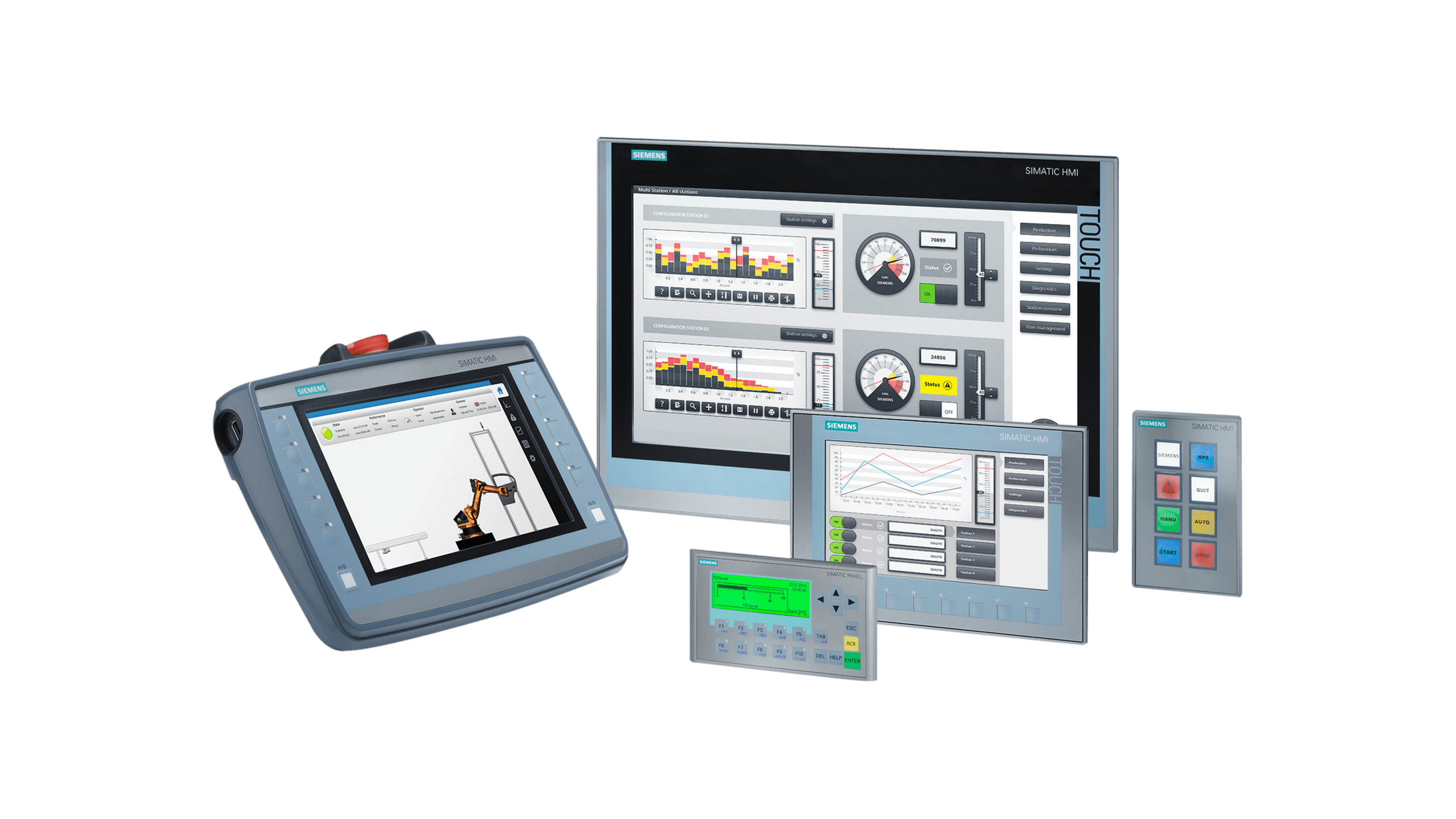 Siemens touch panel. Панель оператора Asem hmi30. HMI Siemens Comfort. Мобильные HMI'. HMI панель.