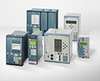 Tutorials for Power Utilities Professionals - Protection Basic