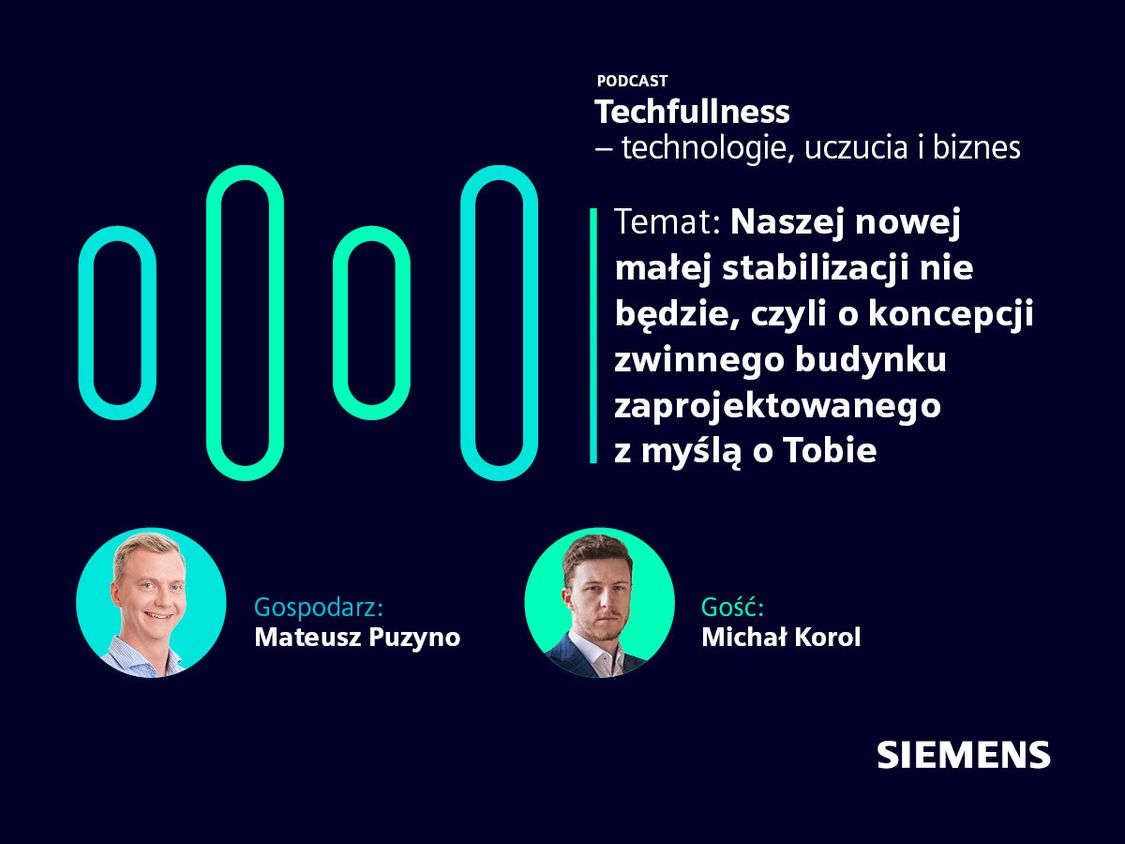 techfullness