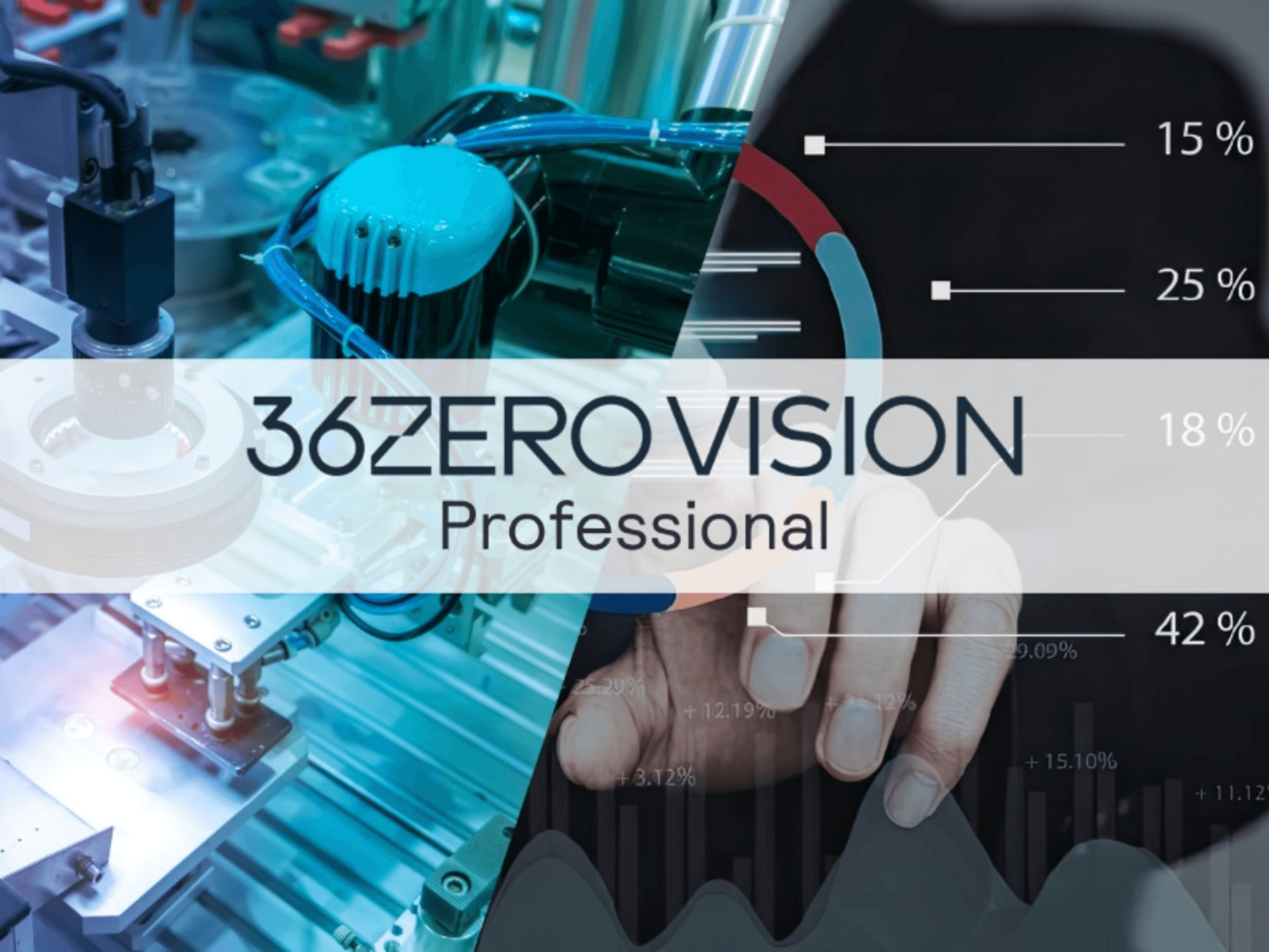 Forretningsindsigt gennem mønstergenkendelse