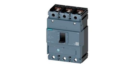 Circuit Breakers