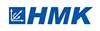HMK Automation Group Ltd