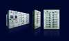 SIEPAN low-voltage switchboard