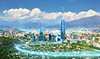 Smart Buildings