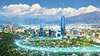 Smart buildings