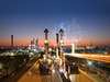 USA | Safety instrumentation USA | Safety instrumentation