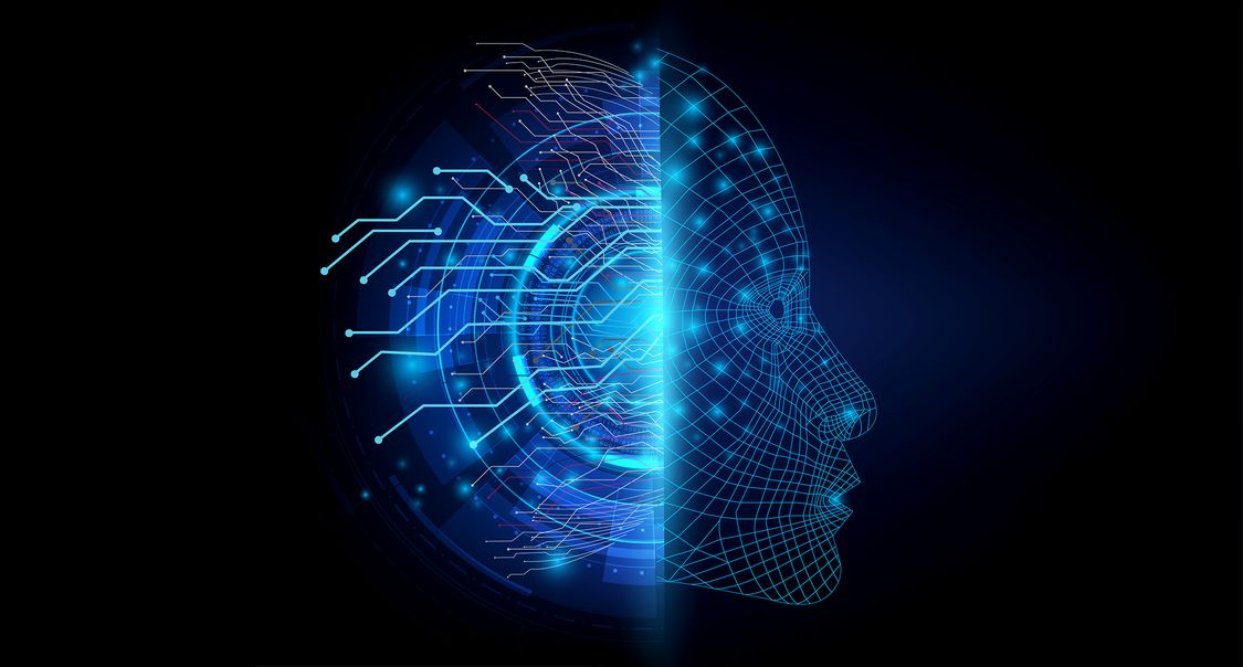 Placing trust in AI 