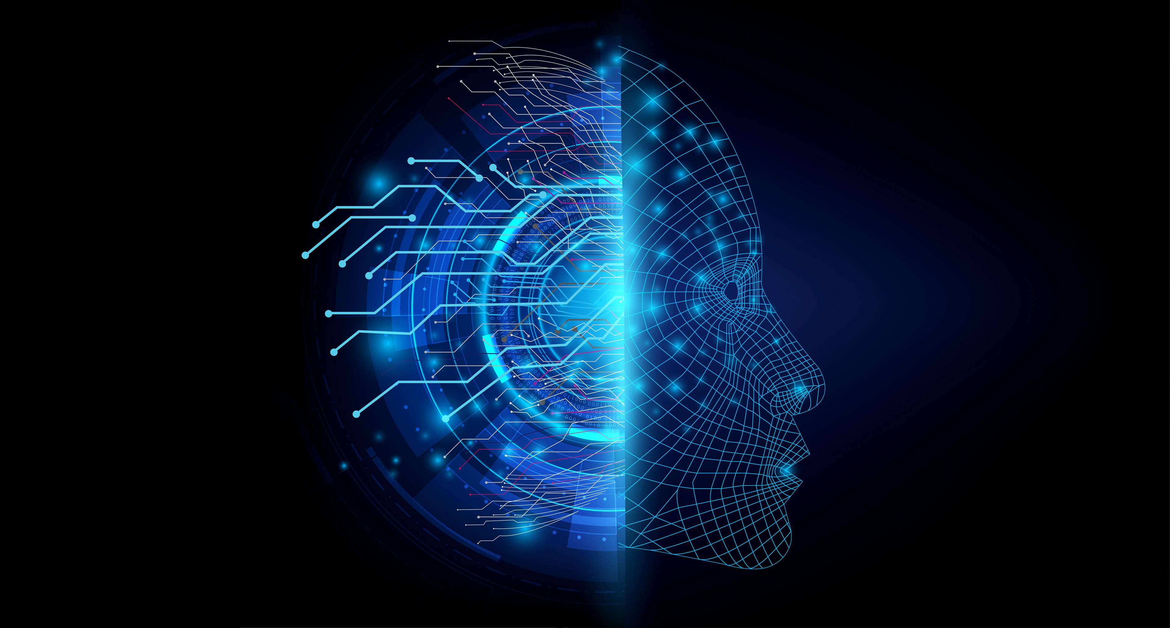 Artificial Intelligence | | Siemens Global