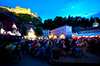 Siemens Festival>Nights Impressions
