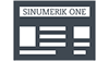 sinumerik one news