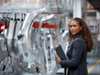Digital Enterprise-automotive-digitaltransformation-digitaltwin Digital Enterprise-automotive-digitaltransformation-digitaltwin