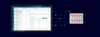 Opcenter Execution Pharma enables paperless manufacturing