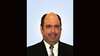 USA | PAIT presenter