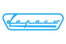 Lapauw