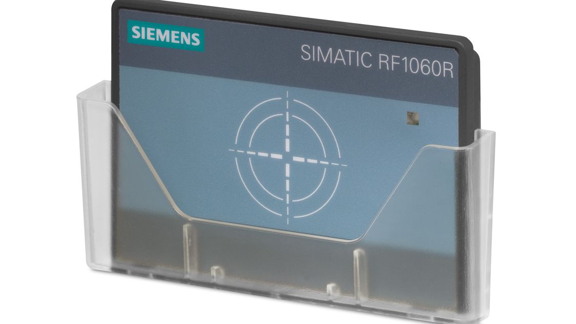 SIMATIC RF1060R