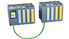 SIMATIC ET 200MP