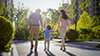 siemens-smart-urban-communities-more-information