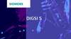 DIGSI 5 - Tips and Tricks