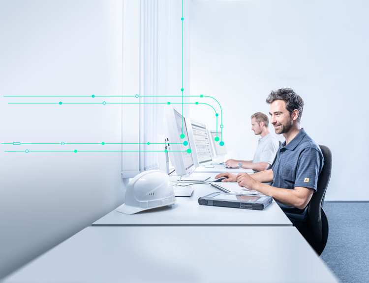 www.siemens.com