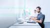 Technical article Industrial 5G
