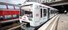 S-Bahn in Hamburg goes digital 