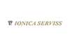 IONICA serviss logo