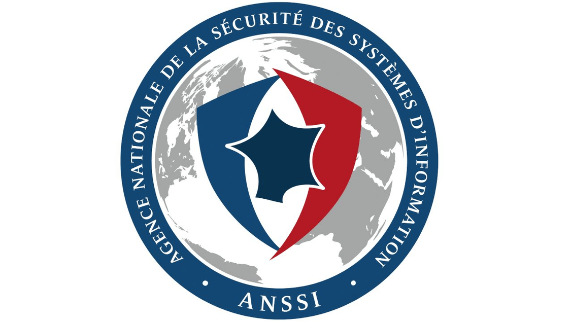 ANSII certification